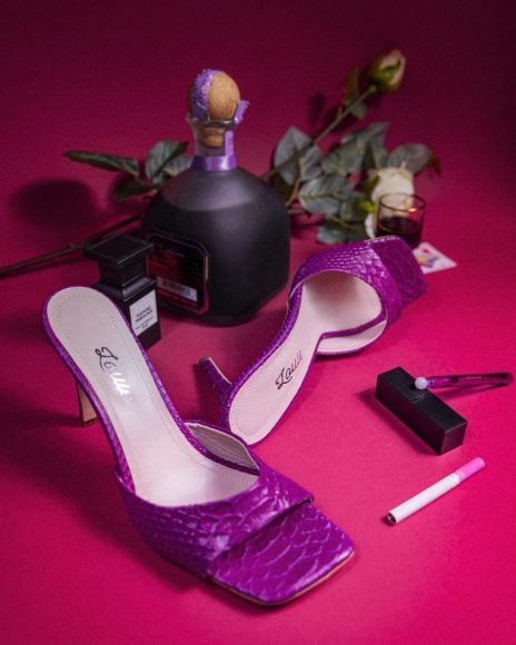 Louie Shop Assets (25)